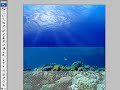En este vídeo descubriras cómo fusionar 2 fotografías en cuestion de segundos.Deja que Photoshop haga el trabajo duro por tí. Esta nueva opción de Photoshop te dejará con la boca abierta.