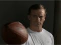 RBK:  Peyton Manning - When Did I Know?