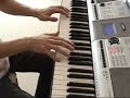 Super Mario 64 Slider Theme Piano(N64) Super Mario 64 Slider Theme Piano(N64)