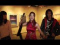 View Video
