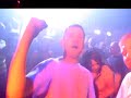 Wigan Pier - Ben \