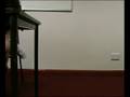 videos de 3.avi