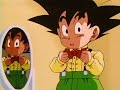 Dragon Ball Z - 288 - Festa A Casa Di Bulma 1/2