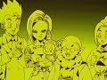 Dragon Ball Z - 288 - Festa A Casa Di Bulma 1/2
