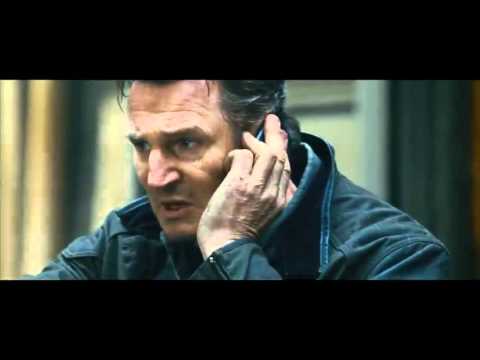 TAKEN 2 Official Trailer 2012 - See the trailer for Taken 2 released in 2012 at selected Cineworld Cinemas. Visit http://www.cineworld.com for more info and booking. http://twitter.com/cine...
