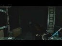 Buy or Rent: Gaming Checklist - Presentation