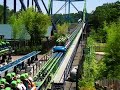 More Kingda Ka More Kingda Ka