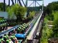 More Kingda Ka