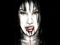 vampiros parte 3