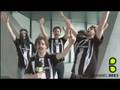 videos de Joe Kinnear