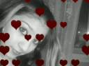 Dianka G. =)