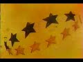 sailor stars episode 171
