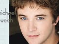 official-twilight-cast.html