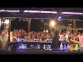 Barmans Bartenders Londrina, Maringa, Cascavel,para festas e eventos