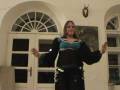20080502223142.mpg
