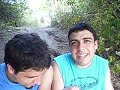 Tevez G06 JEA Tevez G06 JEA
