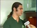 PROGRAMA PET E CIA - Répteis como animais de estimação PROGRAMA PET E CIA - Répteis como animais de estimação