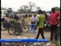 Click to View : QUESTIONS DE SANTE DU 16/09/13 TELE 7