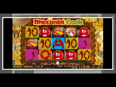 trucchi slot machine - Guida su tutti I MIGLIORI TRUCCHI - SLOT MACHINE ONLINE - Come vincere Bonus e Sbancare le Macchinette ! Fantastico !!