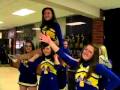 Lip Dub Indianola High School View Video
