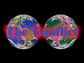 Open video