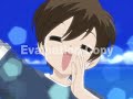 Ouran Drive