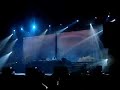 DJ Krush - Sonar 2006