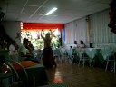 chrystal com derbakista samir