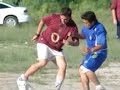 AKUMAL EXCURSIONES CAMPEON