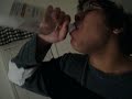 drink up drink up