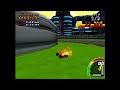 Youtube Youtube