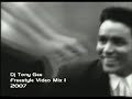 this is a video mix for all you freestyle fans of george lamond, lisette melendez, corina by dj tony gee