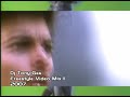 this is a video mix for all you freestyle fans of george lamond, lisette melendez, corina by dj tony gee