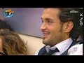 Mai Dire Grande Fratello 10 - 8 puntata - 2/6 - 21 12 09