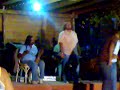 TSITIRIDIS GIANNIS - MPAIRAKTARIS THOMAS 2