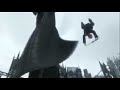 Final fantasy reno tribute