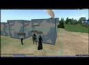 Active webpages on prims in Second Life Active webpages on prims in Second Life