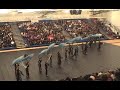 JLHS World Guard - Untitled One