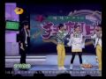 [6/10] 12.19.2009 快樂大本營 - 李宇春 Chris Lee Li Yuchun