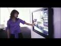 videos de Touch Screen Mazda smartHabitat