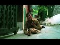 1971 Hindi Patriotic movie Part 10