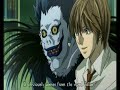 Death Note AMV (Noize MC) Death Note AMV (Noize MC)