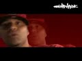 Olli Banjo & Franky Kubrick - Touch it remix