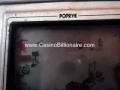 nintendo game & watch - popeye : another classic for 1980 , popeye is a game & watch nintendo very popular. this handheld game is funny and i just posted in my hall of fame . all nintendo game & watch fans will love it ! check our nintendo game & watch hall of fame: casinobillionaire.com visit our website: casinobillionaire.com nintendo ????????