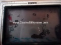 nintendo game & watch - popeye : another classic for 1980 , popeye is a game & watch nintendo very popular. this handheld game is funny and i just posted in my hall of fame . all nintendo game & watch fans will love it ! check our nintendo game & watch hall of fame: casinobillionaire.com visit our website: casinobillionaire.com nintendo ????????