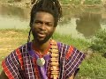 Oruko Rere, Beautiful Nubia