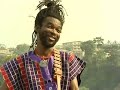 Oruko Rere, Beautiful Nubia