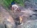SHINE33-NOKIA5300-MUNAR