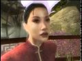 Jade Empire Outtakes Dawn Star
