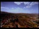 cappadocia cappadocia